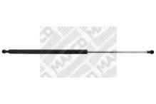 MAPCO 91819