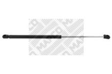 MAPCO 91822