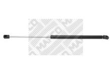 MAPCO 91827