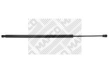 MAPCO 91828