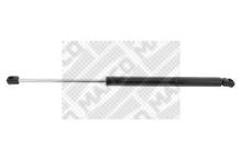 MAPCO 91830