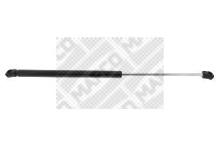 MAPCO 91832