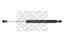 MAPCO 91836