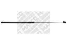 MAPCO 91837
