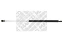 MAPCO 91838