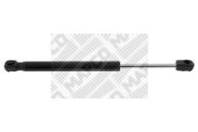 MAPCO 91840