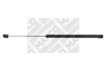 MAPCO 91842