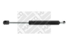 MAPCO 91843