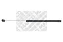 MAPCO 91844