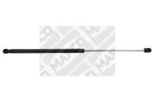 MAPCO 91846