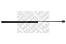 MAPCO 91847