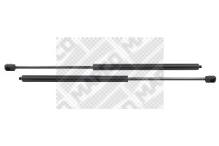 MAPCO 91852/2