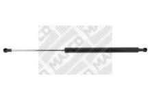MAPCO 91856