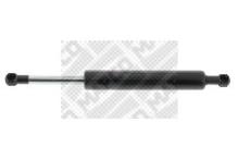 MAPCO 91864