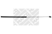 MAPCO 91869