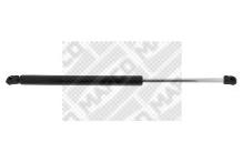 MAPCO 91870
