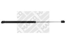 MAPCO 91872