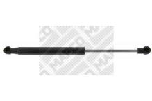 MAPCO 91876