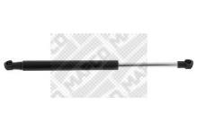 MAPCO 91877