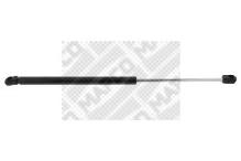 MAPCO 91878
