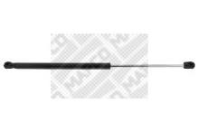 MAPCO 91879