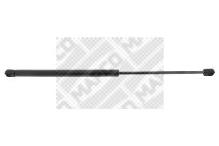 MAPCO 91881