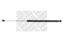 MAPCO 91882