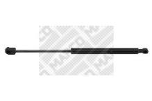 MAPCO 91883