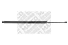 MAPCO 91888