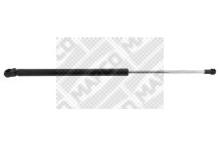 MAPCO 91890