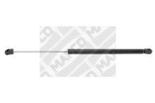 MAPCO 91894