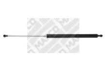 MAPCO 91897