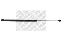 MAPCO 91899