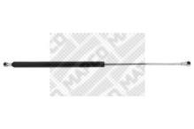 MAPCO 91901