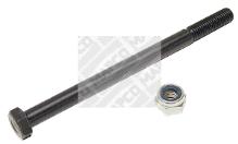 MAPCO 95060