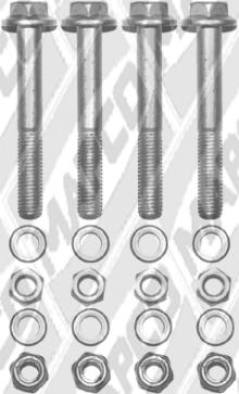 MAPCO 95137