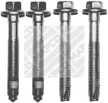 MAPCO 95619