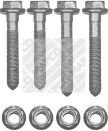 MAPCO 95629