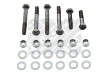 MAPCO 95633