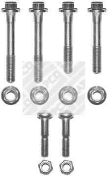 MAPCO 95642