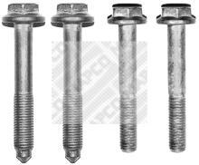 MAPCO 95686