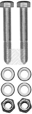 MAPCO 95696