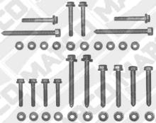 MAPCO 95713