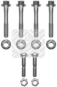 MAPCO 95760