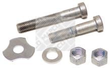 MAPCO 95830