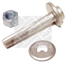 MAPCO 95831
