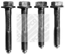 MAPCO 95858