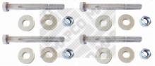 MAPCO 95881/4