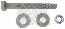 MAPCO 95881