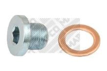 MAPCO 95943